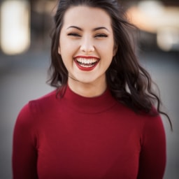 Daniela