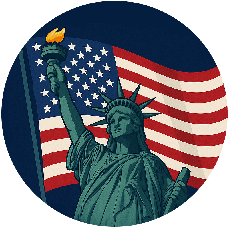 Acquire Logo